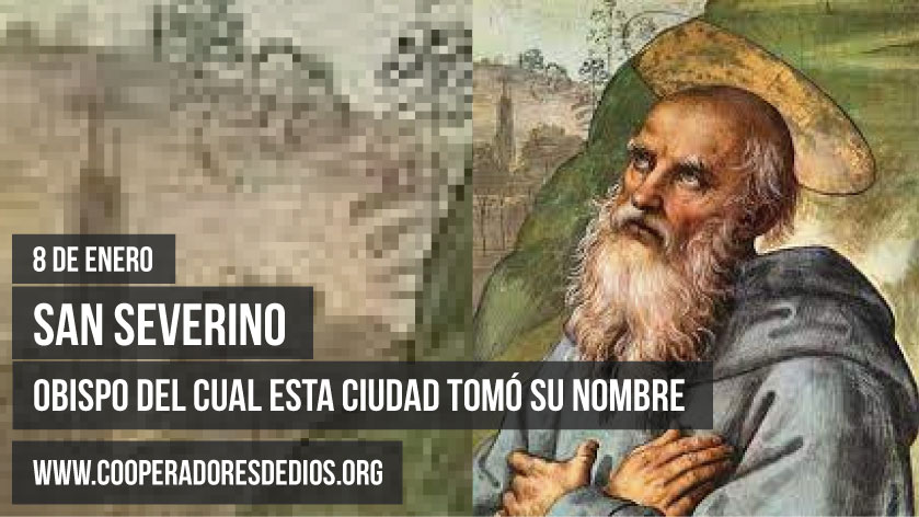 San Severino