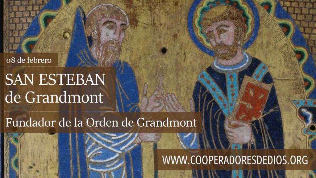 San Esteban