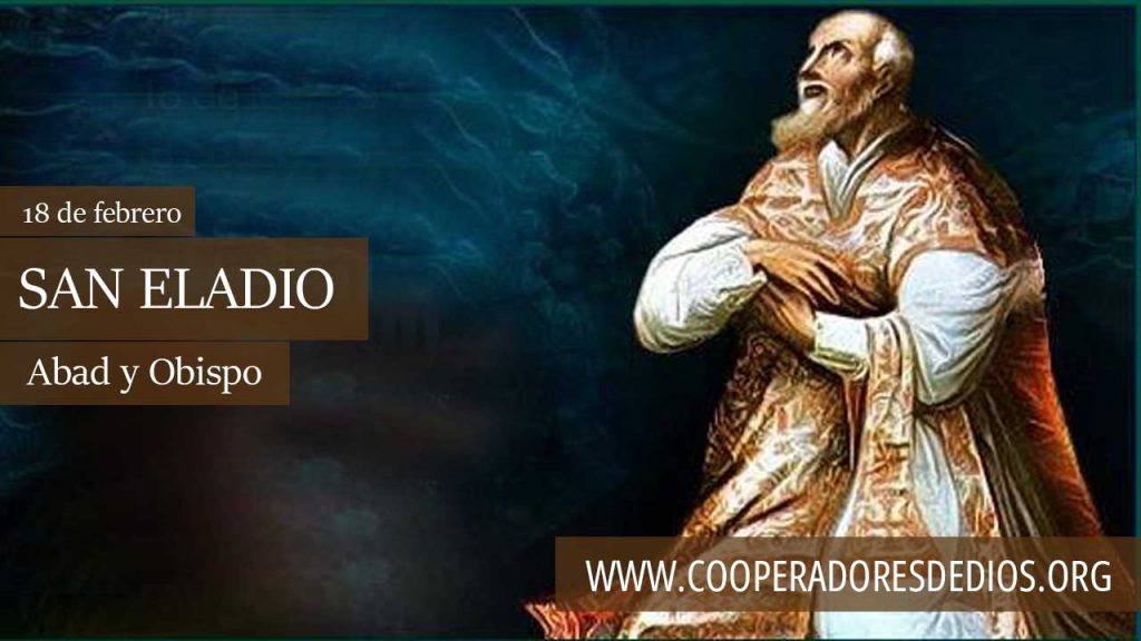 San Eladio