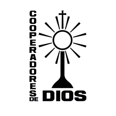 Cooperadores de Dios