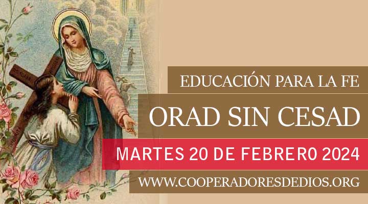Sagrado Corazon de Jesus