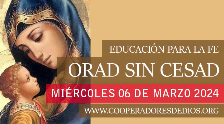 Madre siempre virgen, ruega por nosotros