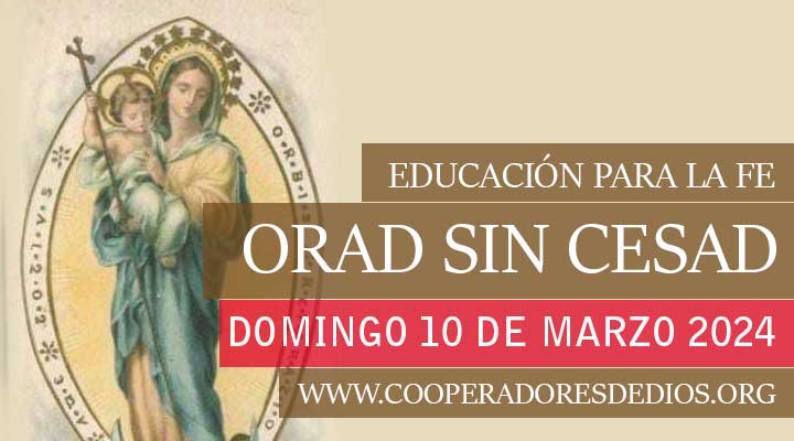 Madre del Redentor, Corredentora nuestra