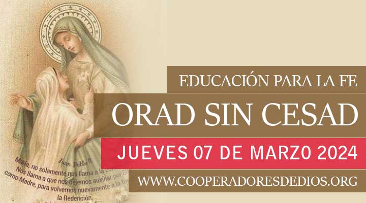 Madre siempre virgen, ruega por nosotros