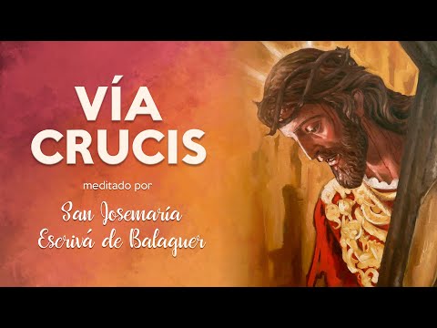 Via Crucis